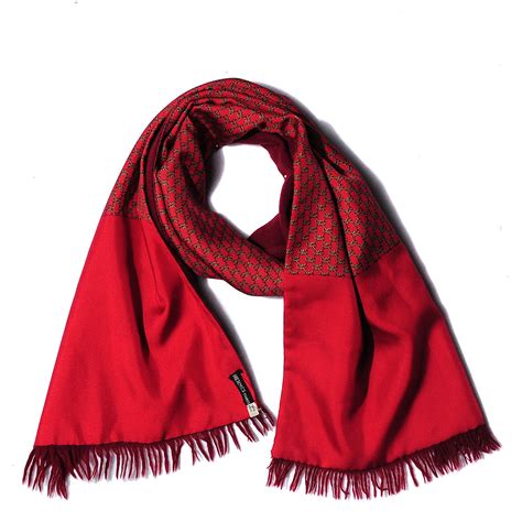 hermes cashmere mens scarf|hermes 140 cashmere scarf.